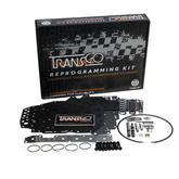45RFE,RFE 7 Ball High Pressure,Valve Body KIT -99-2010 68RFE